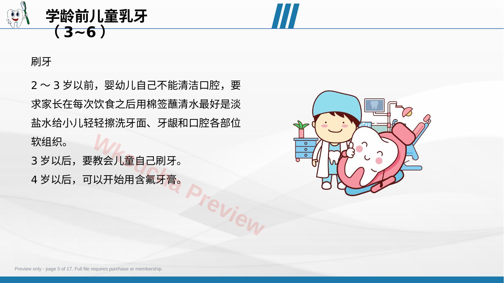 预览第 5 页
