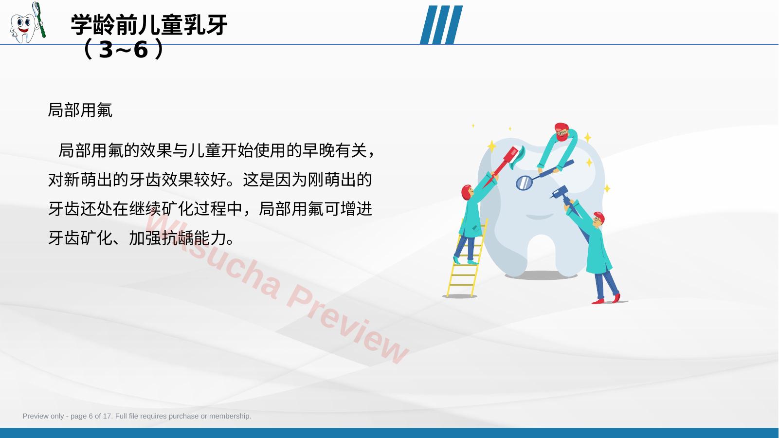 预览第 6 页