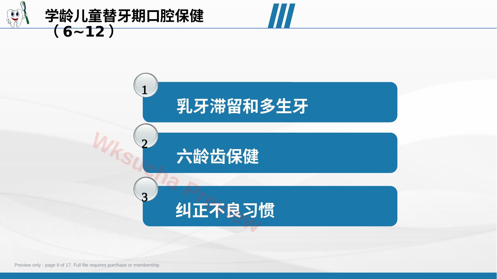 预览第 9 页