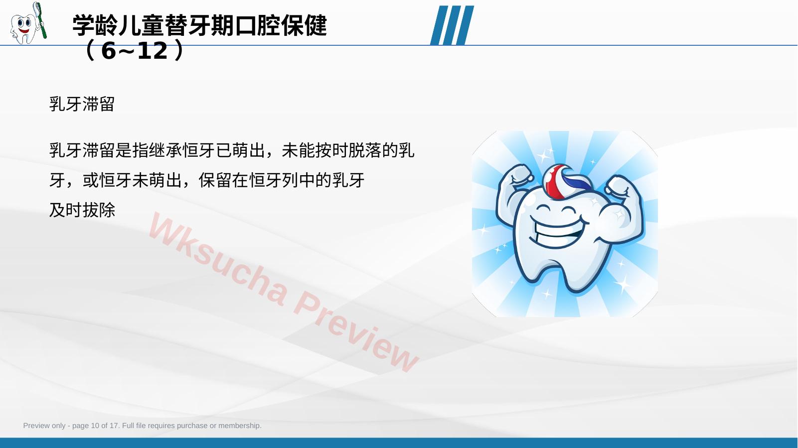 预览第 10 页