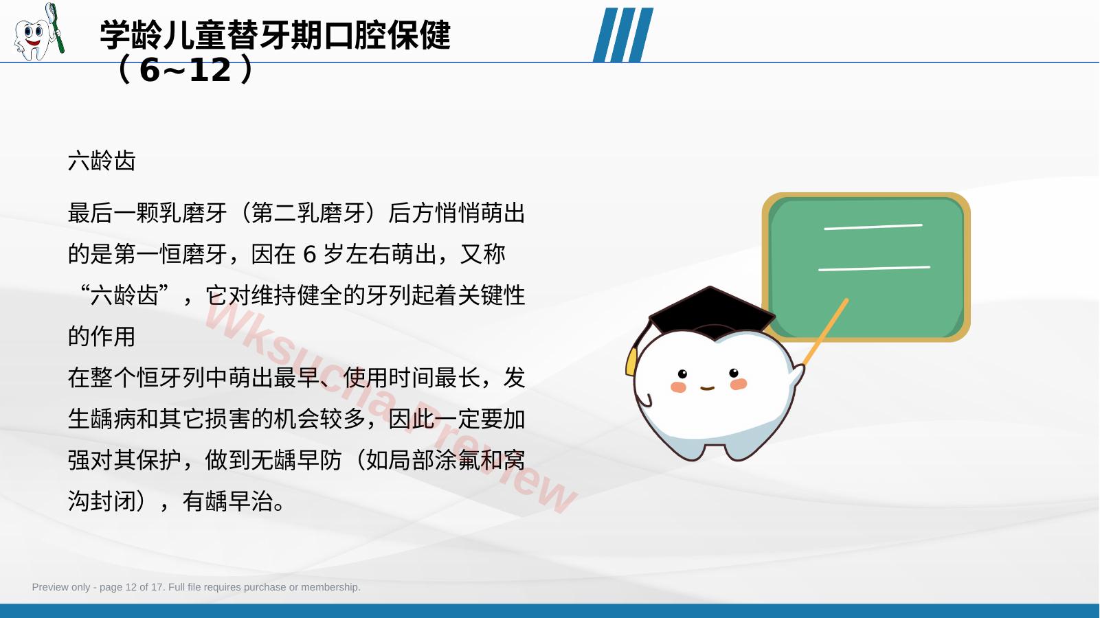 预览第 12 页