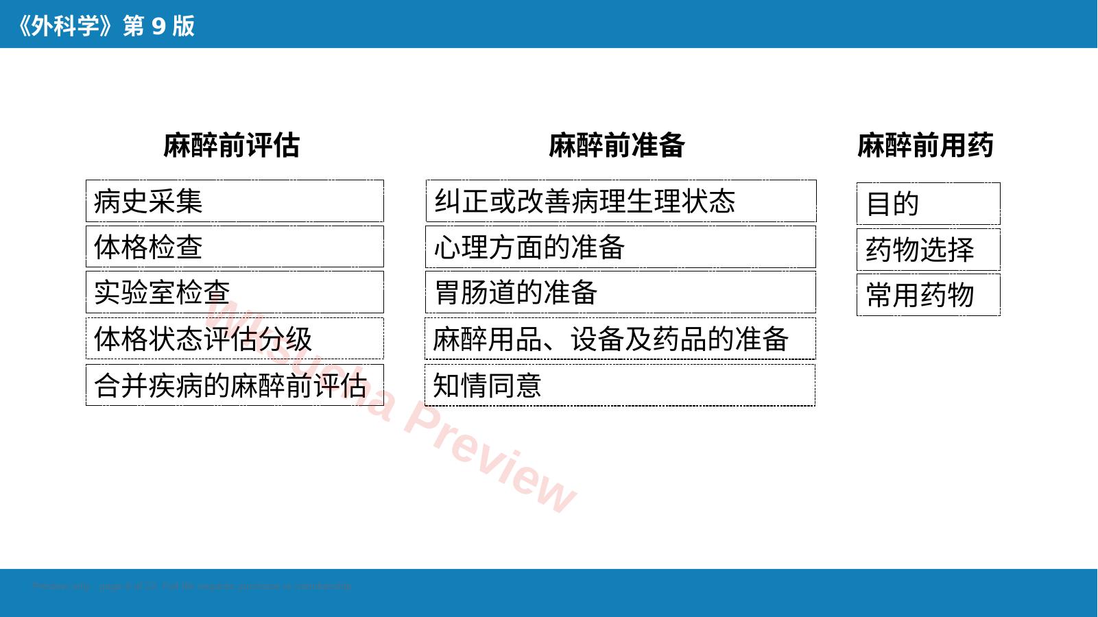 预览第 8 页