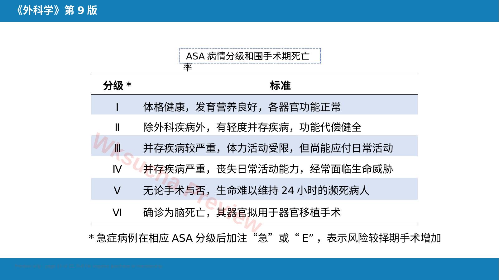 预览第 12 页
