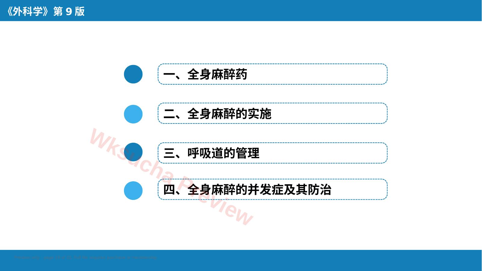 预览第 19 页