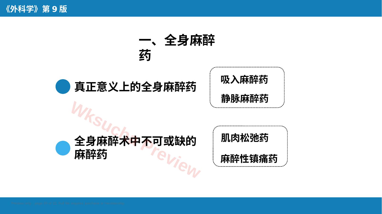 预览第 20 页