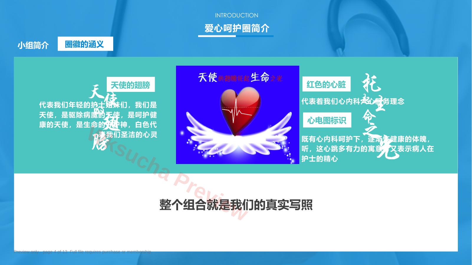 预览第 4 页