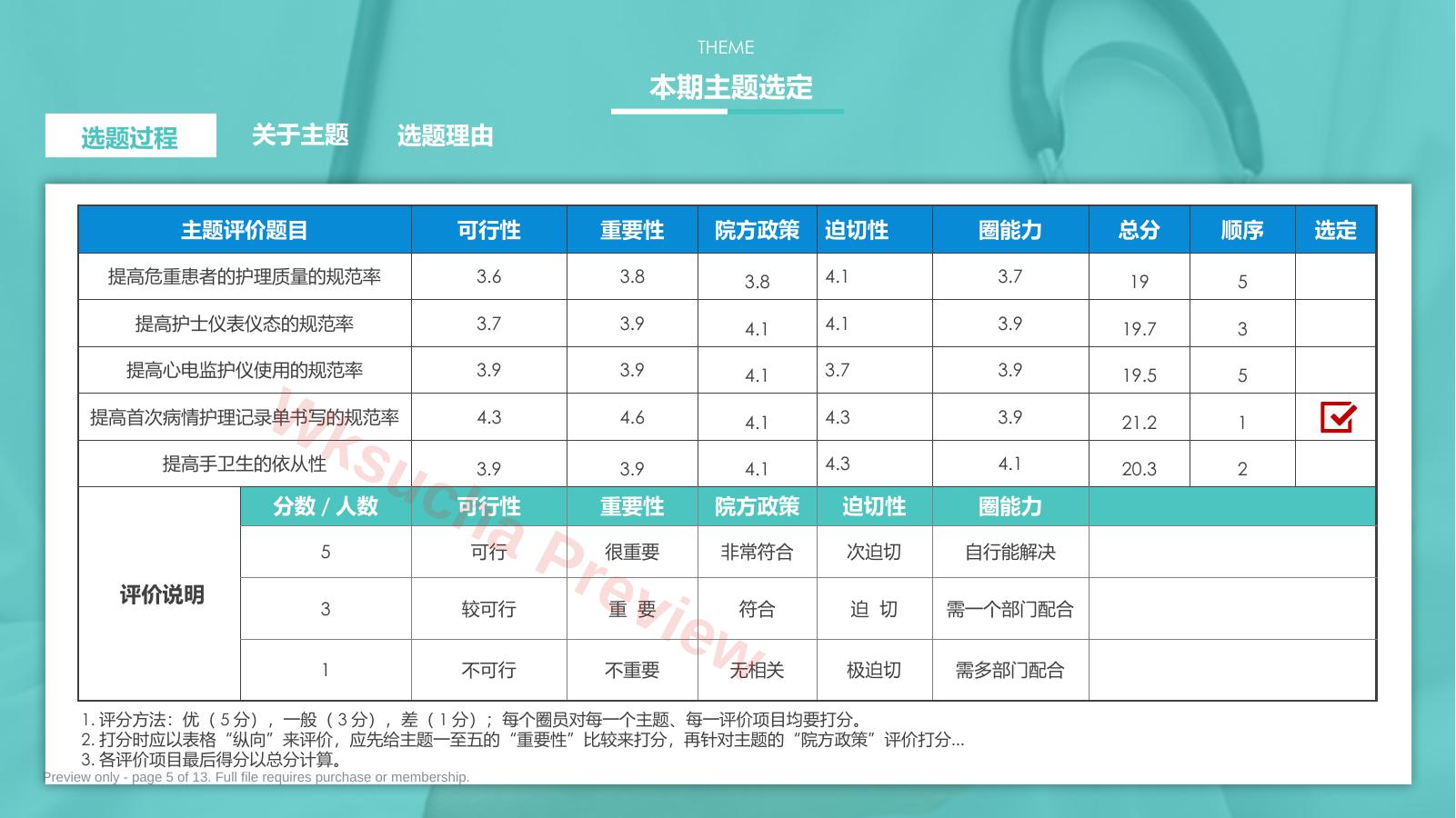 预览第 5 页
