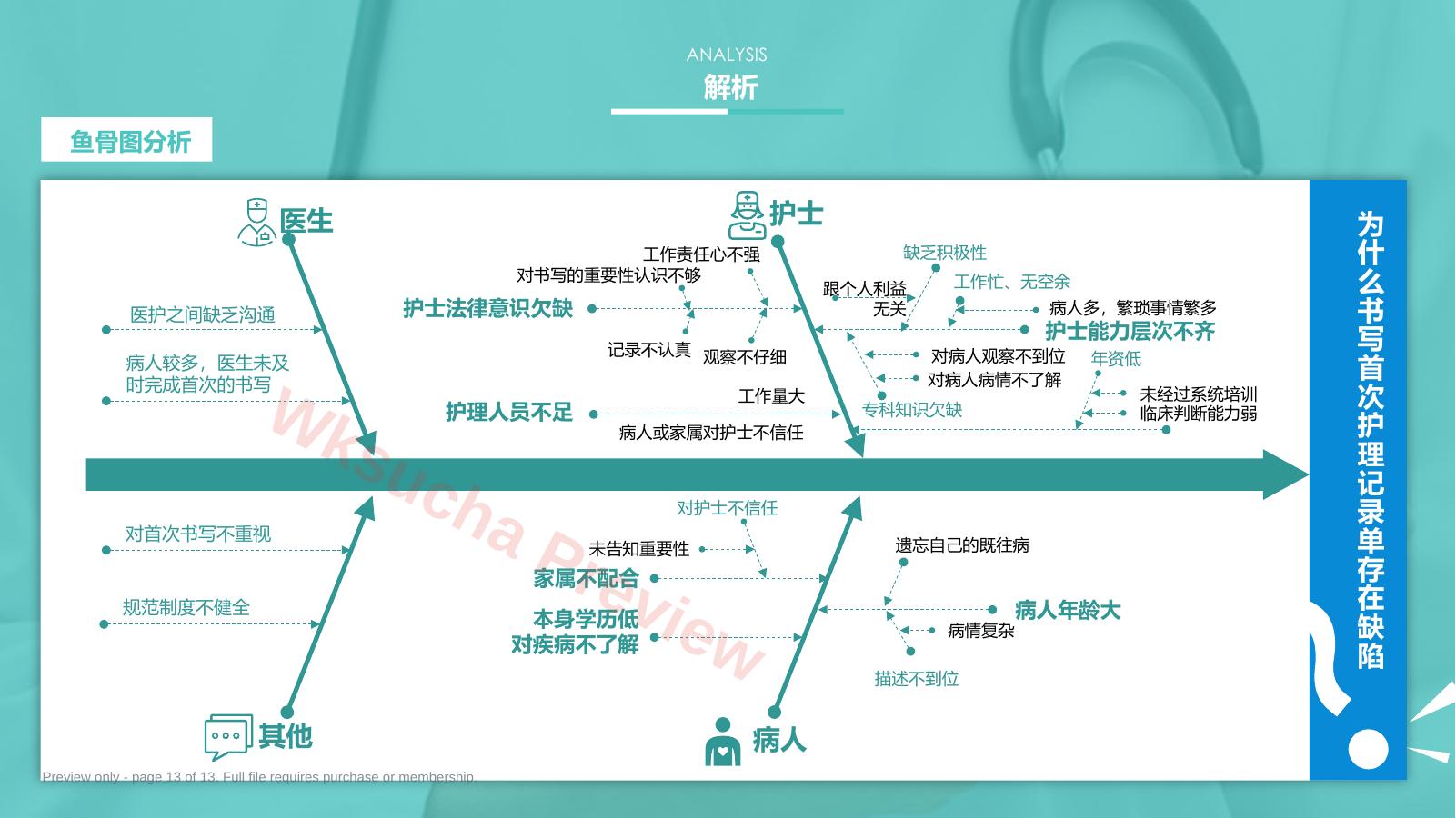 预览第 13 页