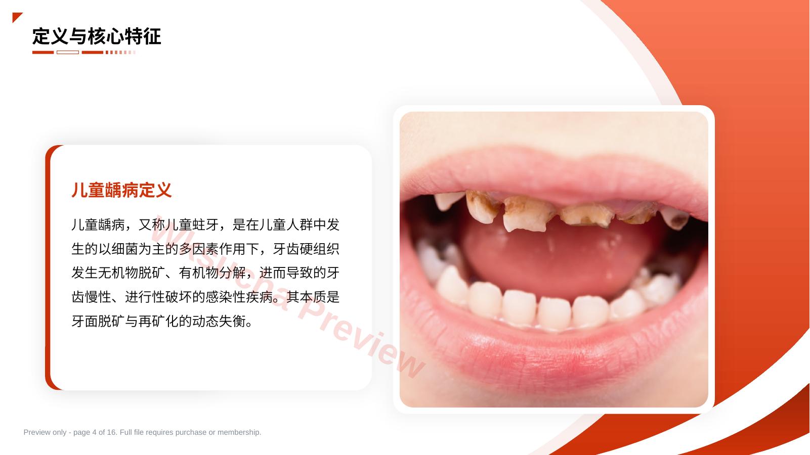预览第 4 页