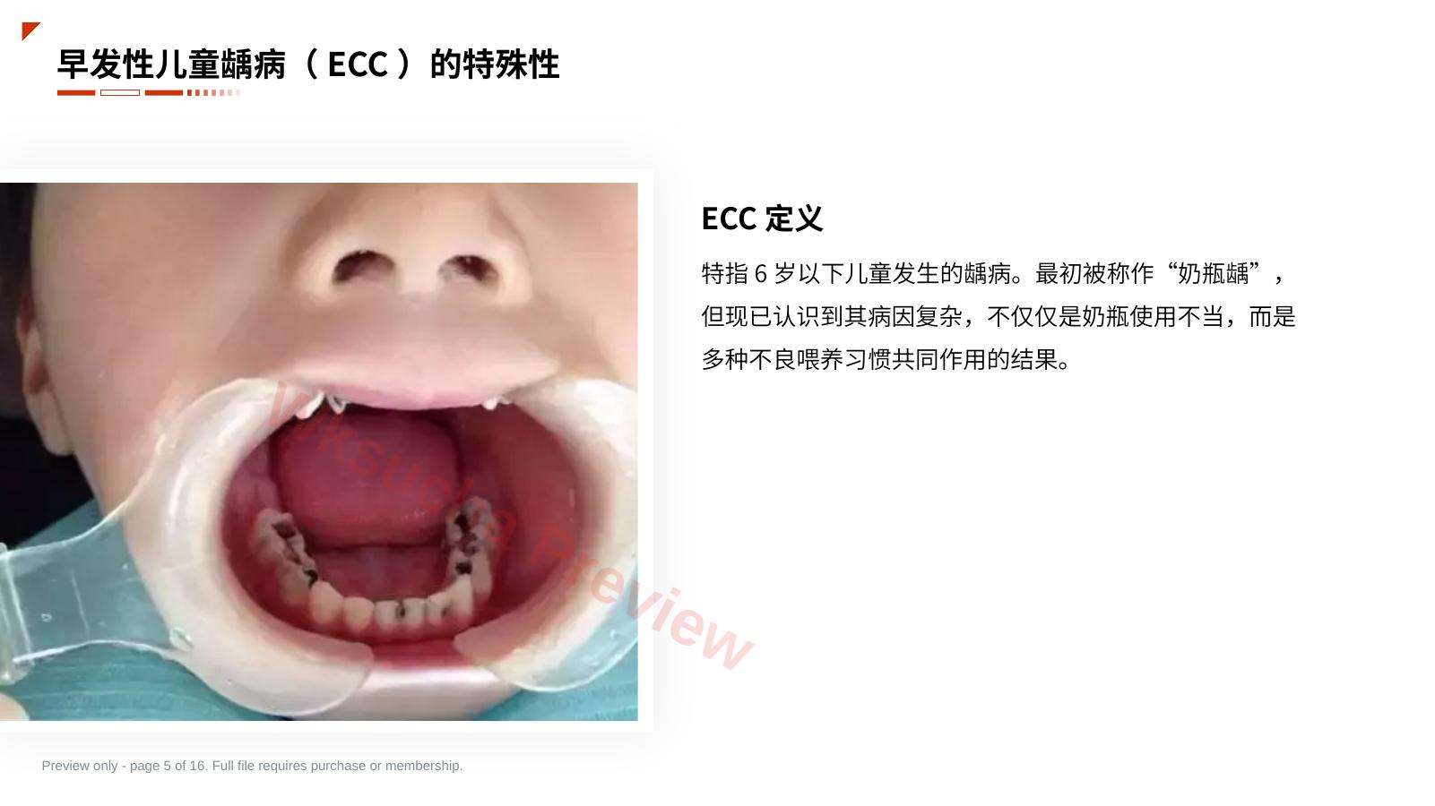 预览第 5 页