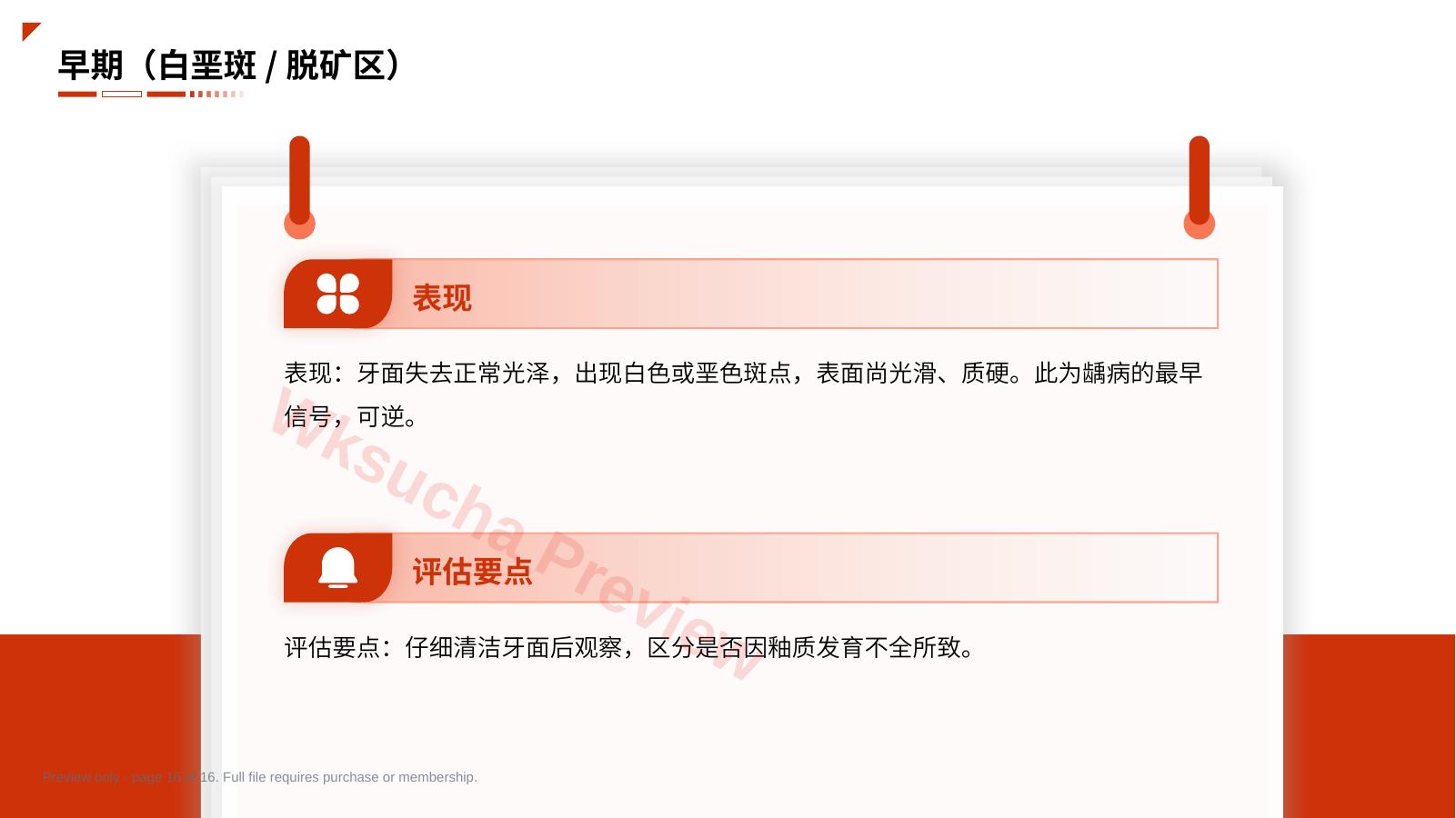 预览第 16 页