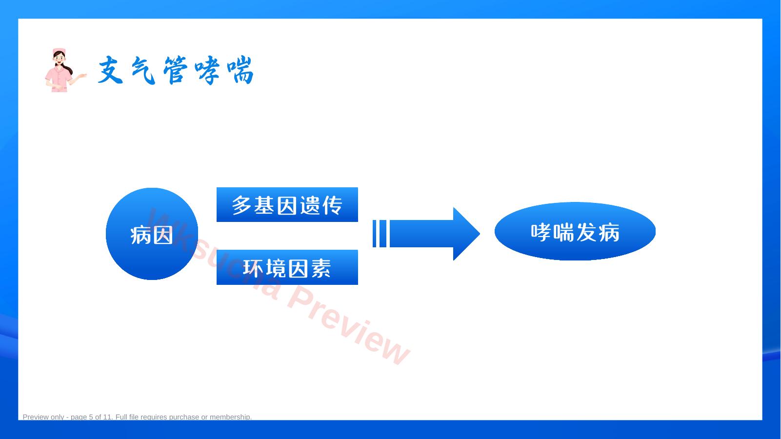 预览第 5 页