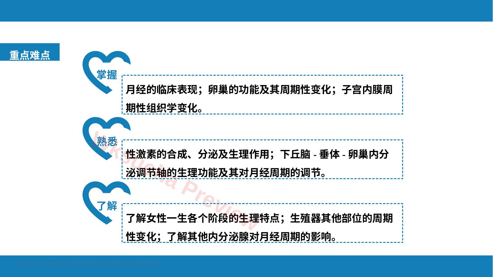 预览第 3 页