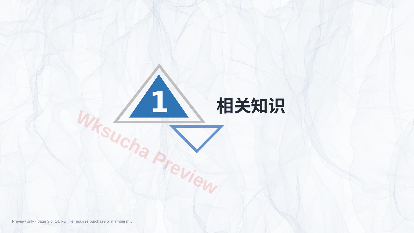 预览第 3 页