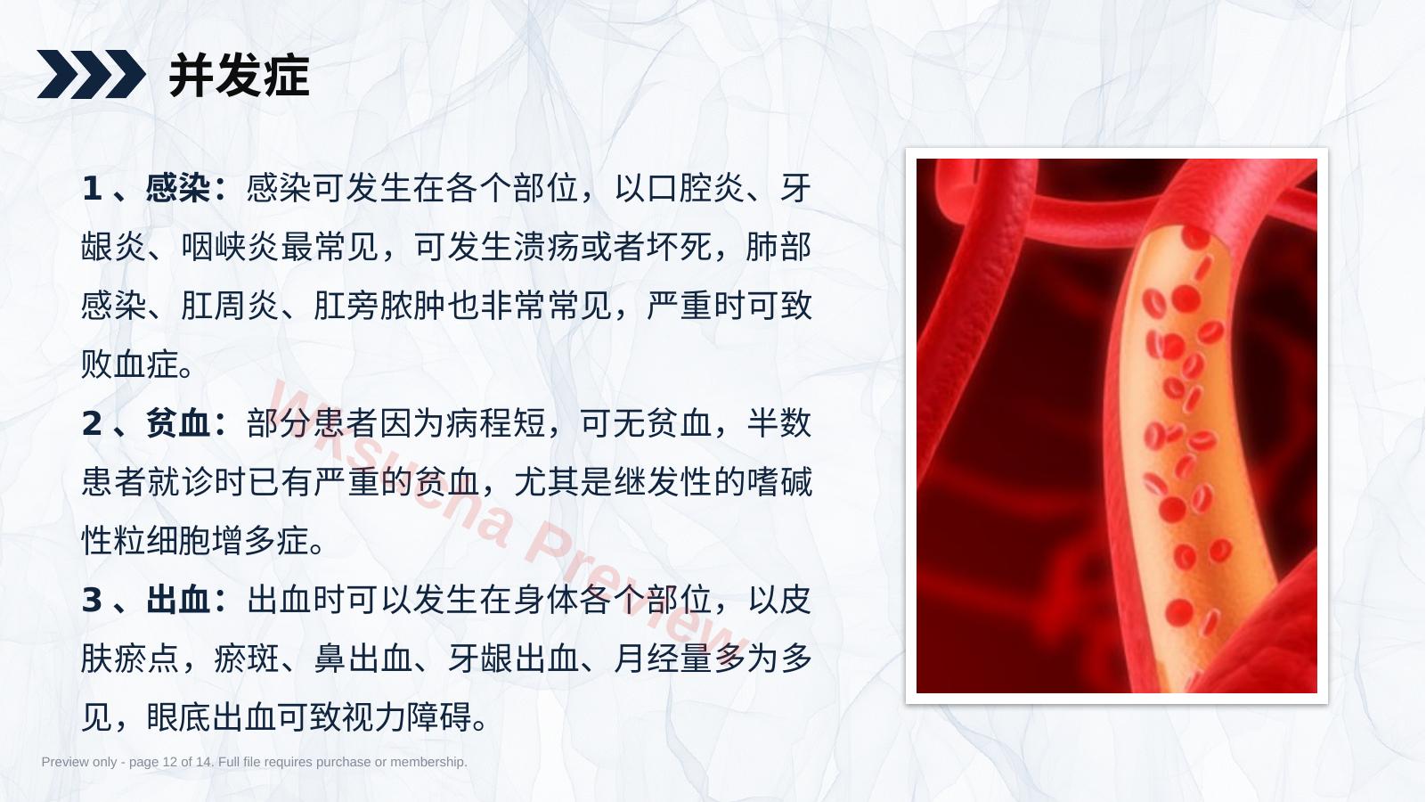 预览第 12 页