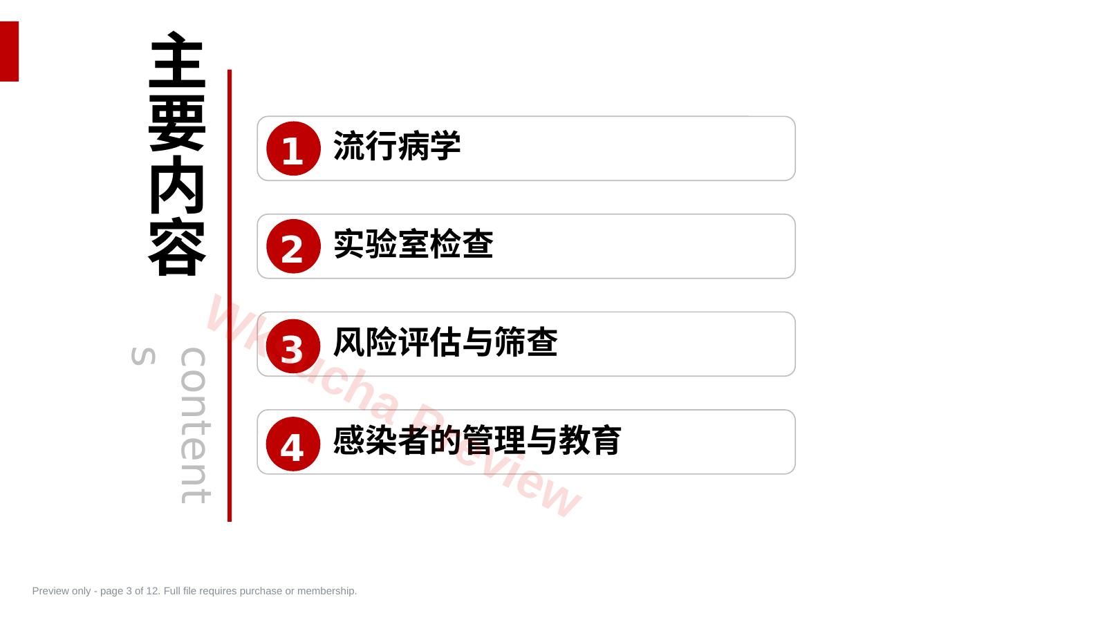 预览第 3 页