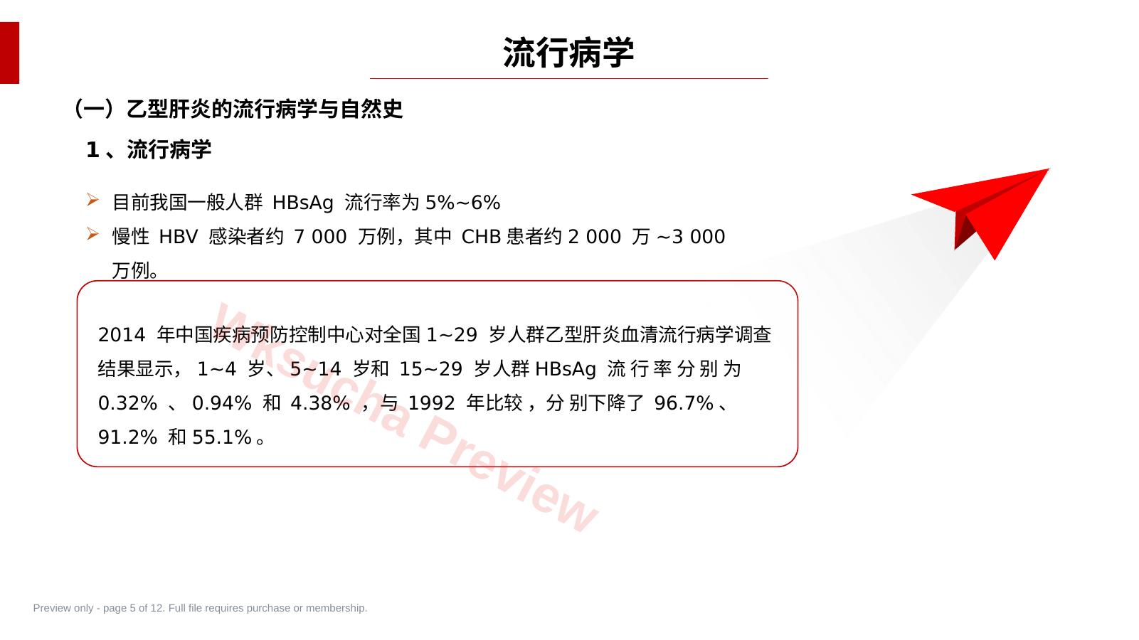 预览第 5 页