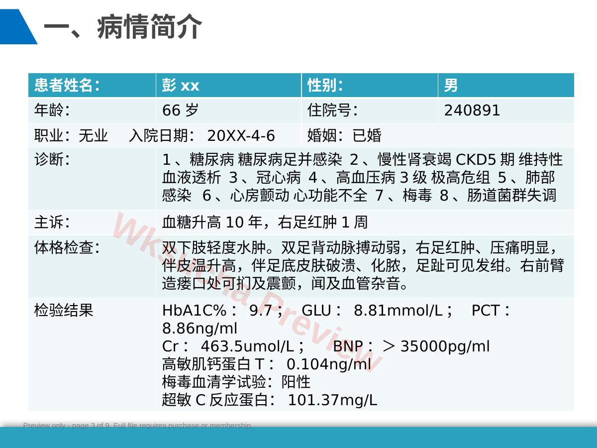 预览第 3 页