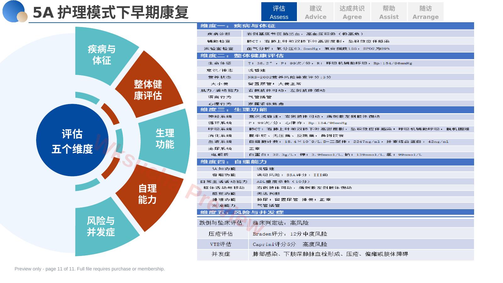 预览第 11 页
