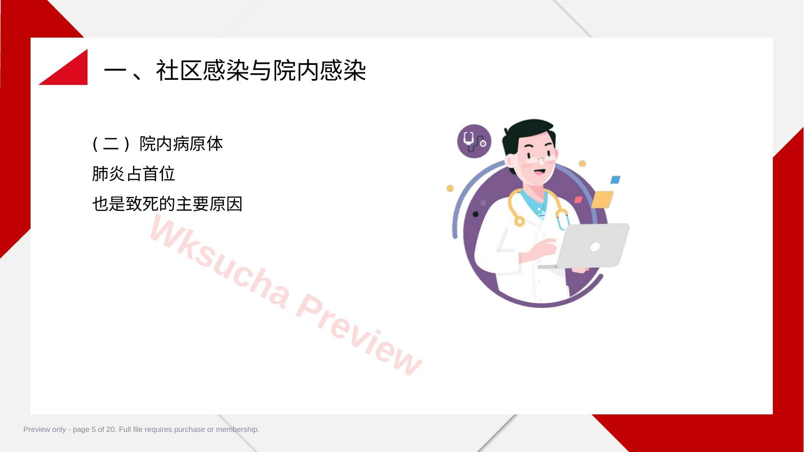 预览第 5 页