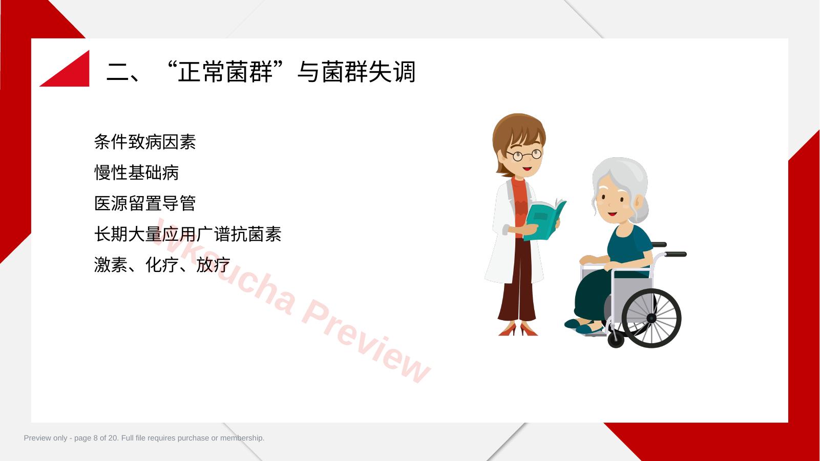 预览第 8 页