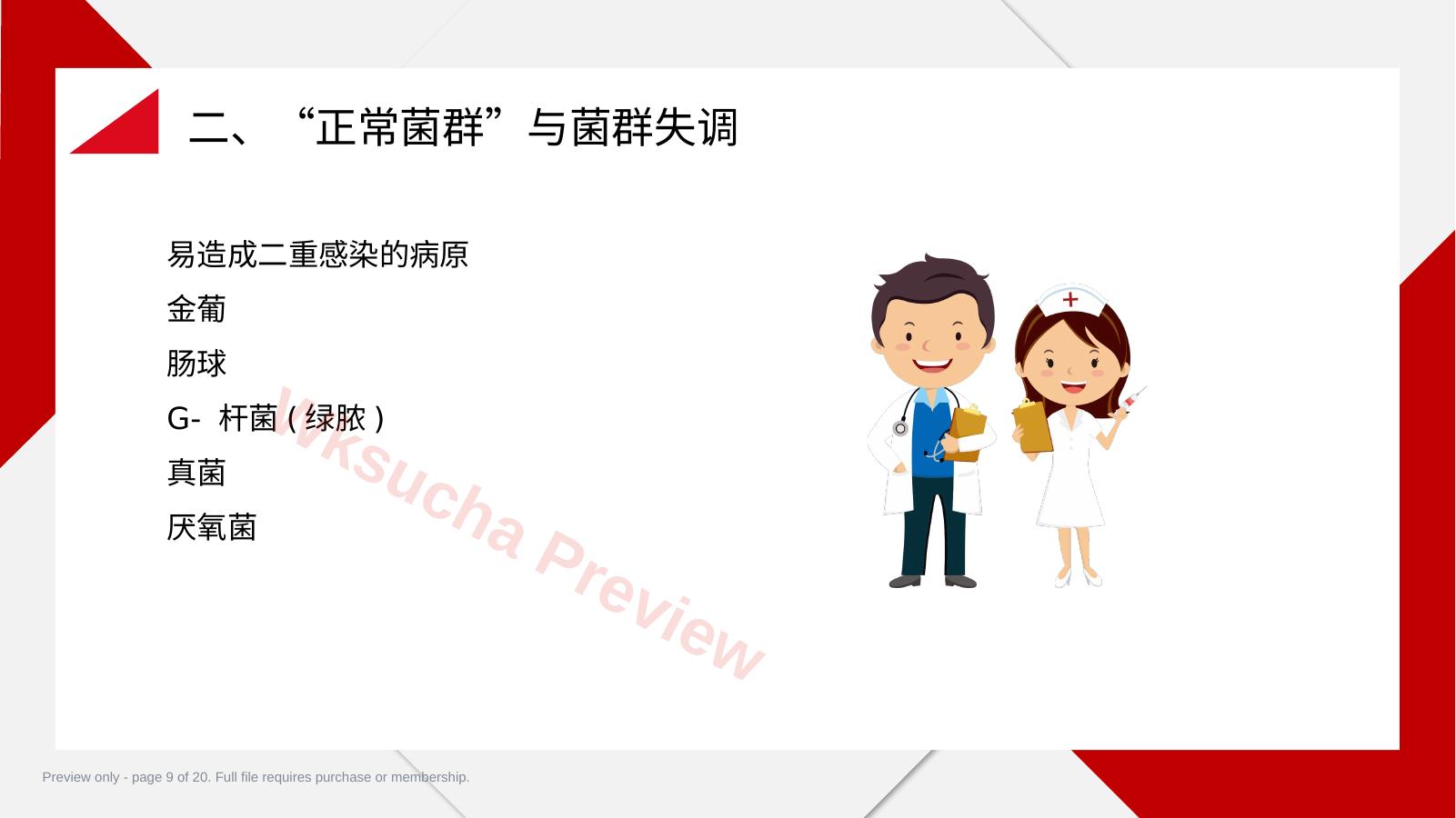预览第 9 页