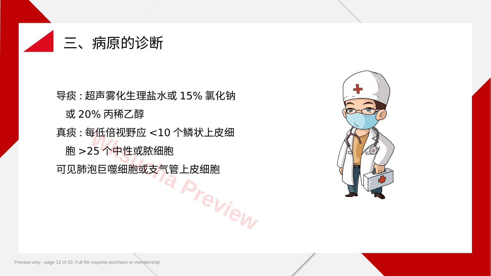 预览第 12 页