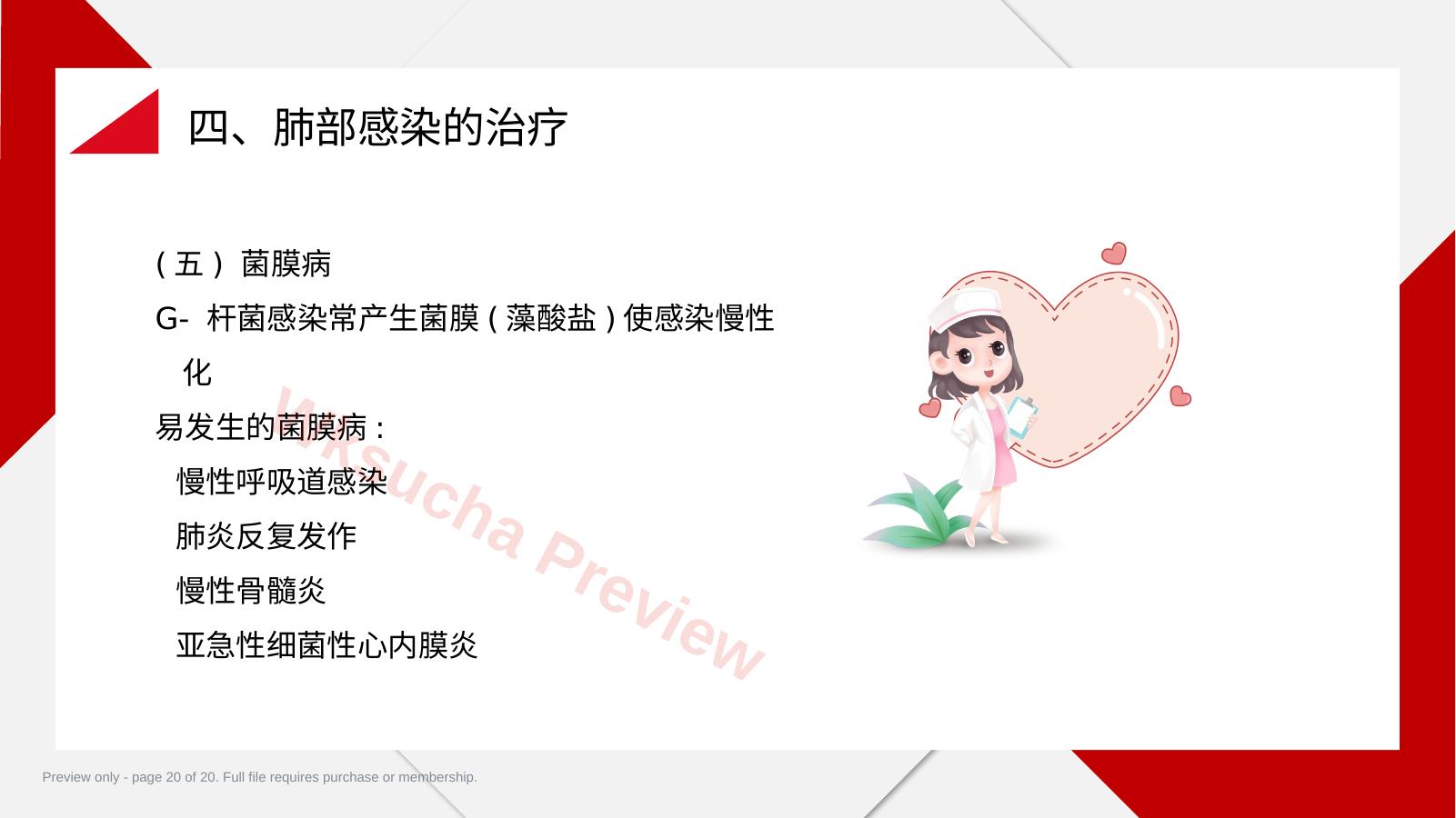 预览第 20 页