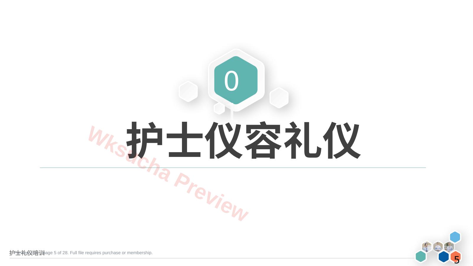 预览第 5 页