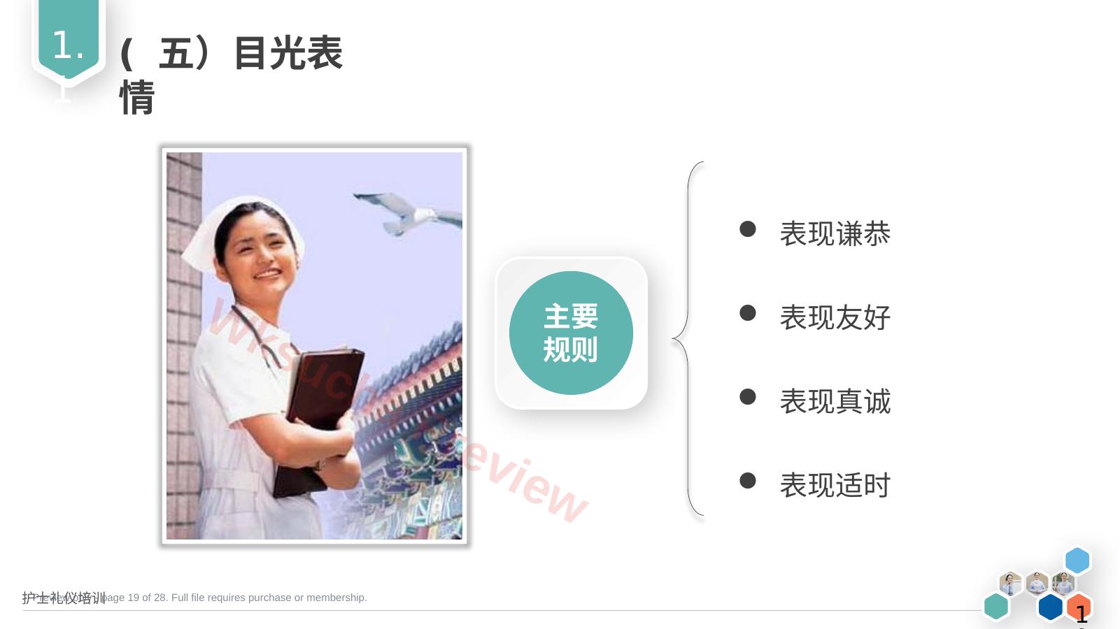 预览第 19 页