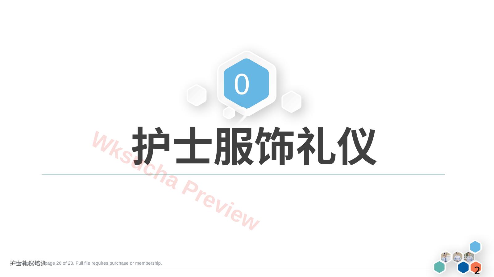 预览第 26 页