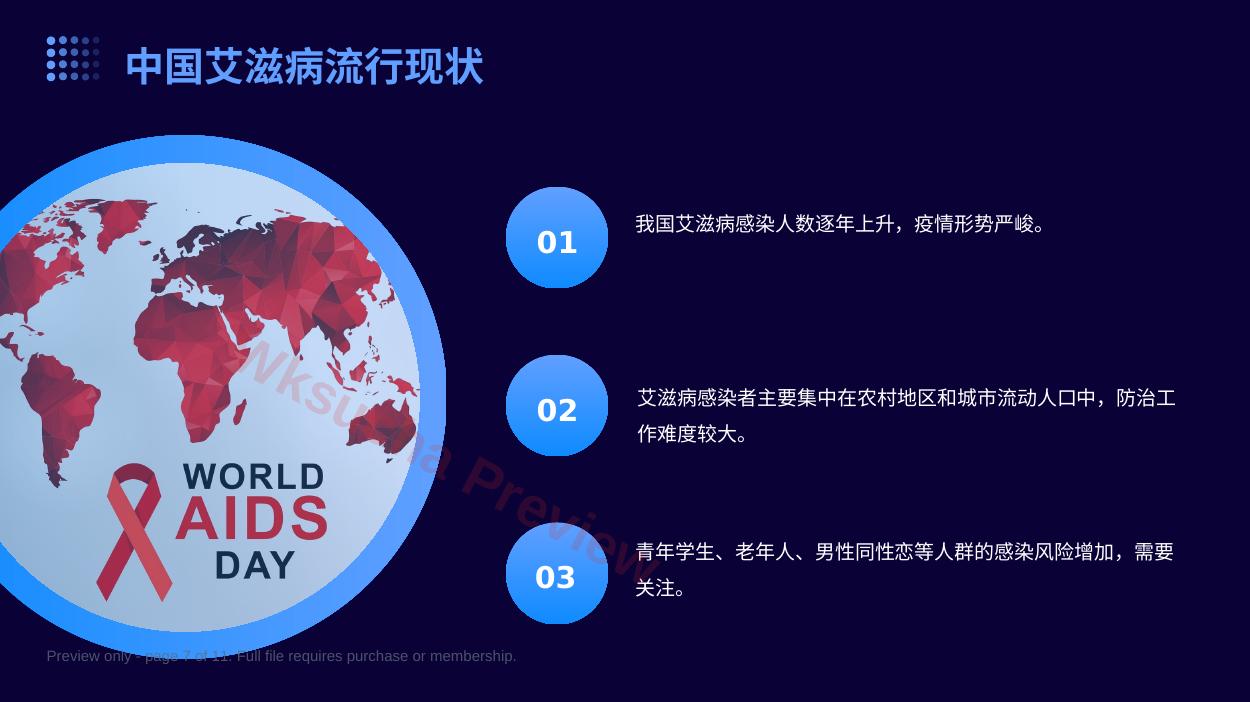 预览第 7 页