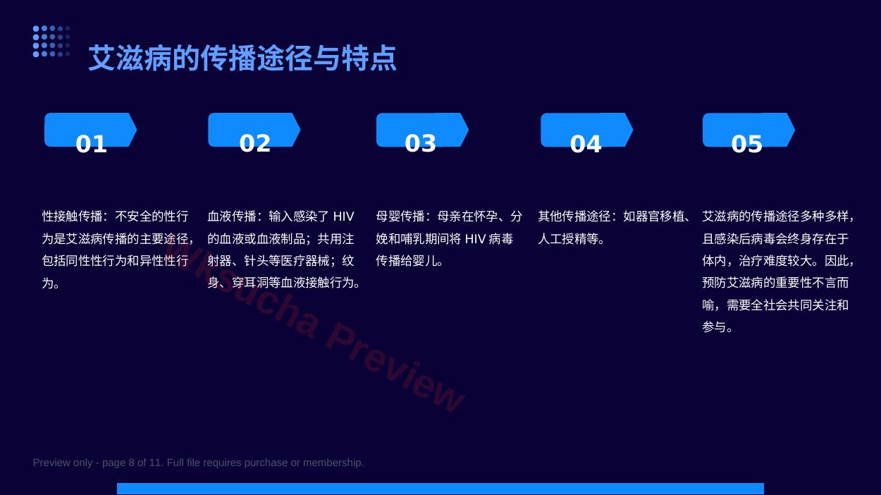 预览第 8 页