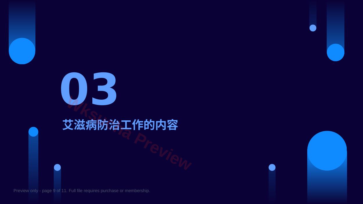 预览第 9 页
