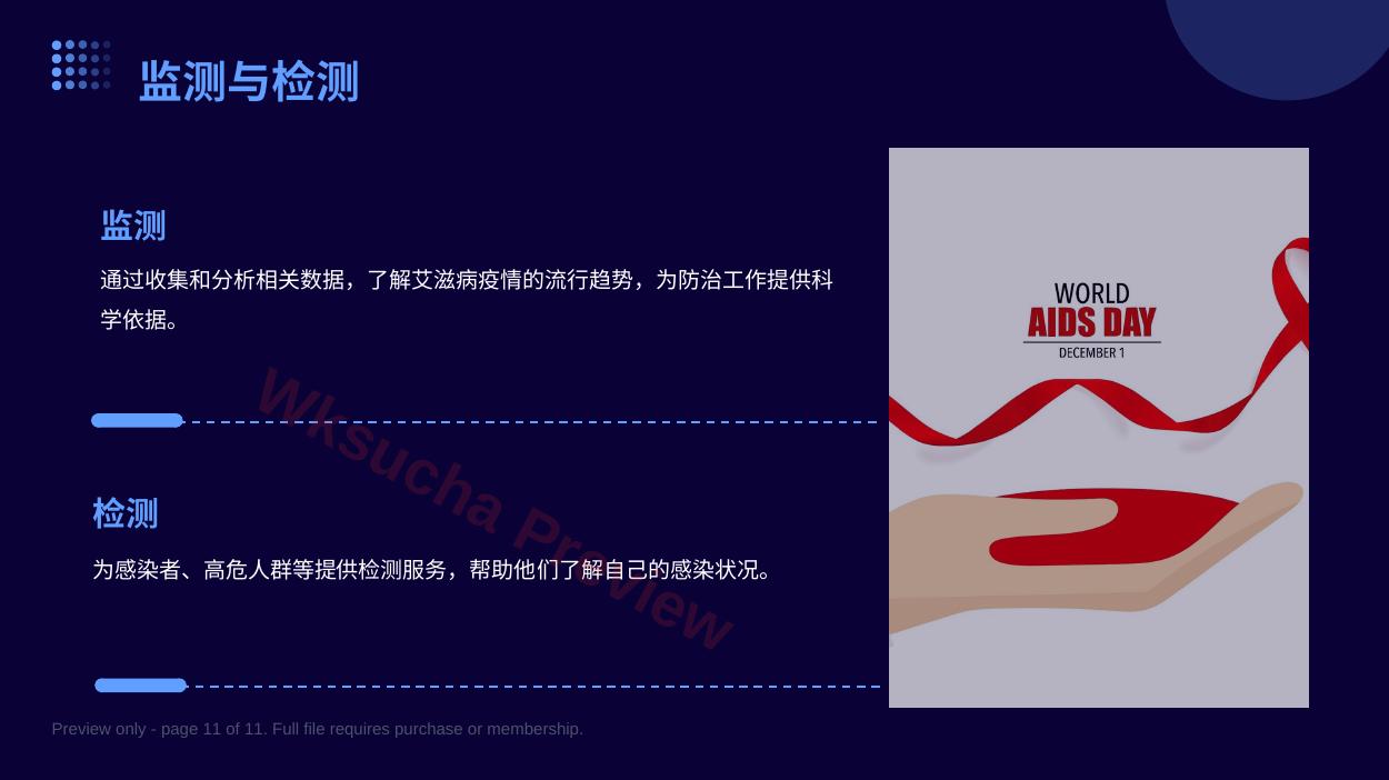 预览第 11 页