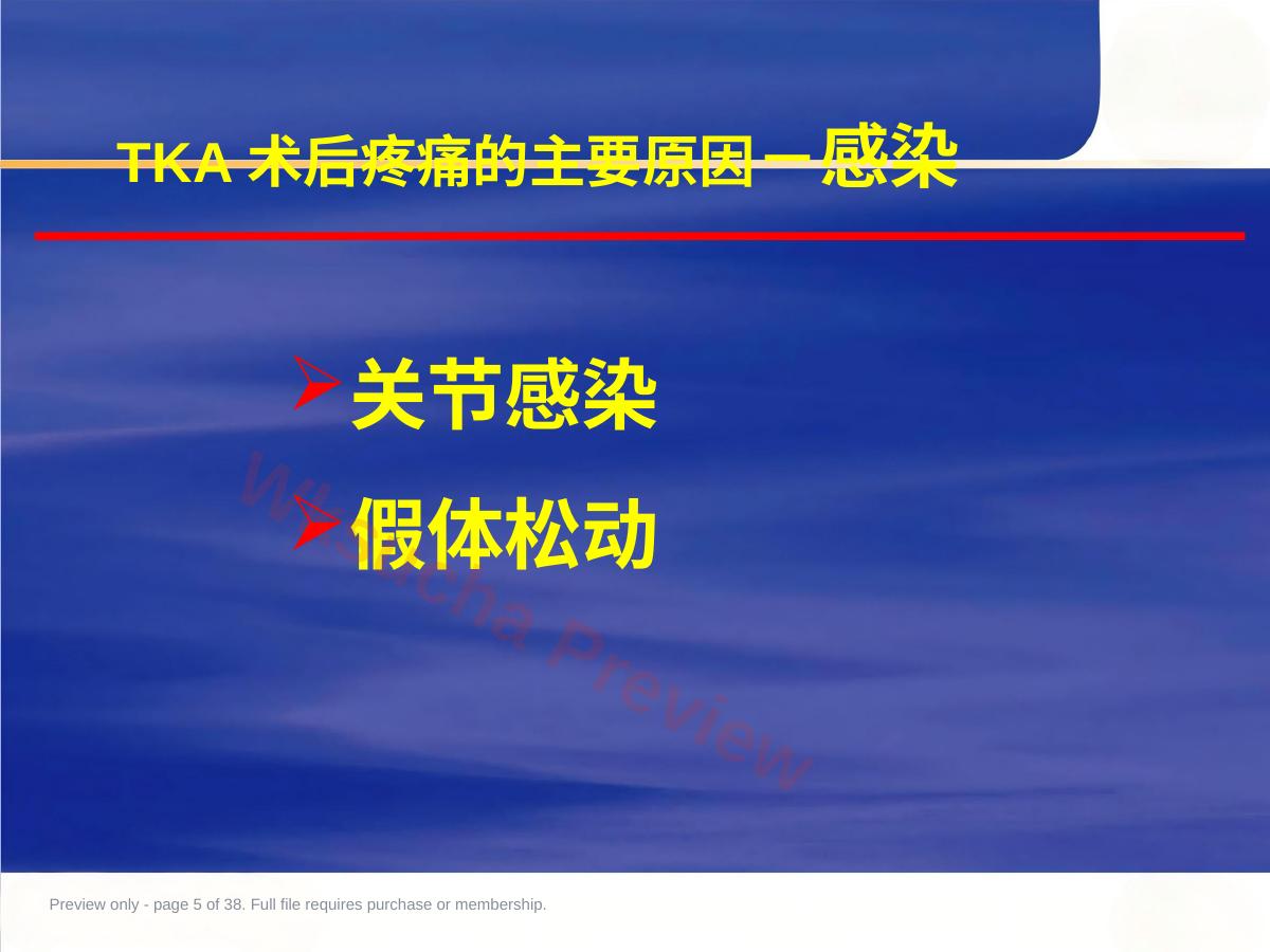 预览第 5 页
