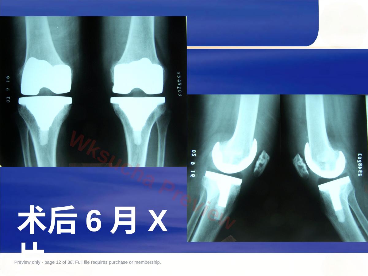 预览第 12 页