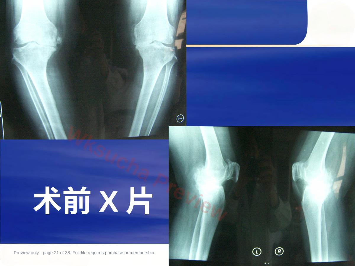 预览第 21 页