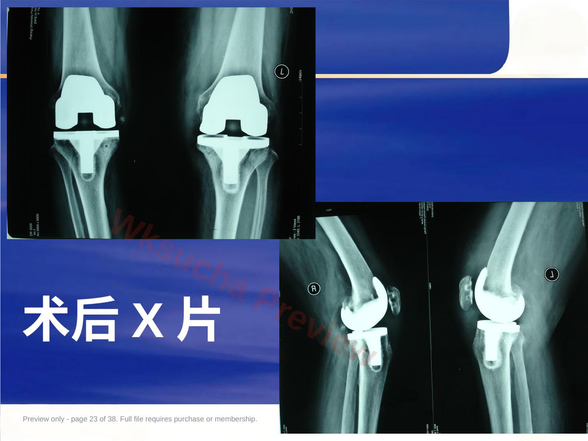 预览第 23 页