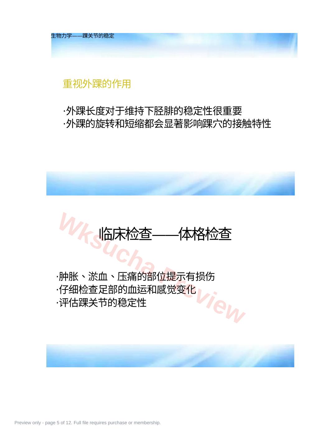 预览第 5 页