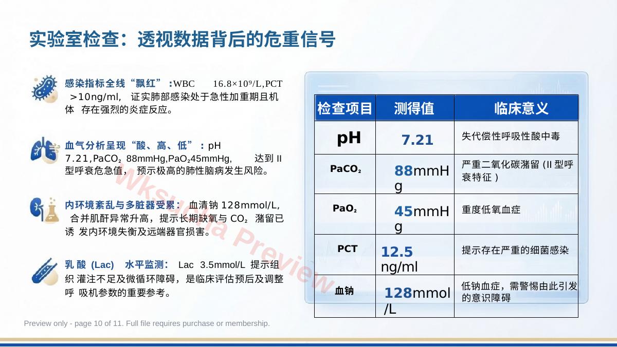 预览第 10 页