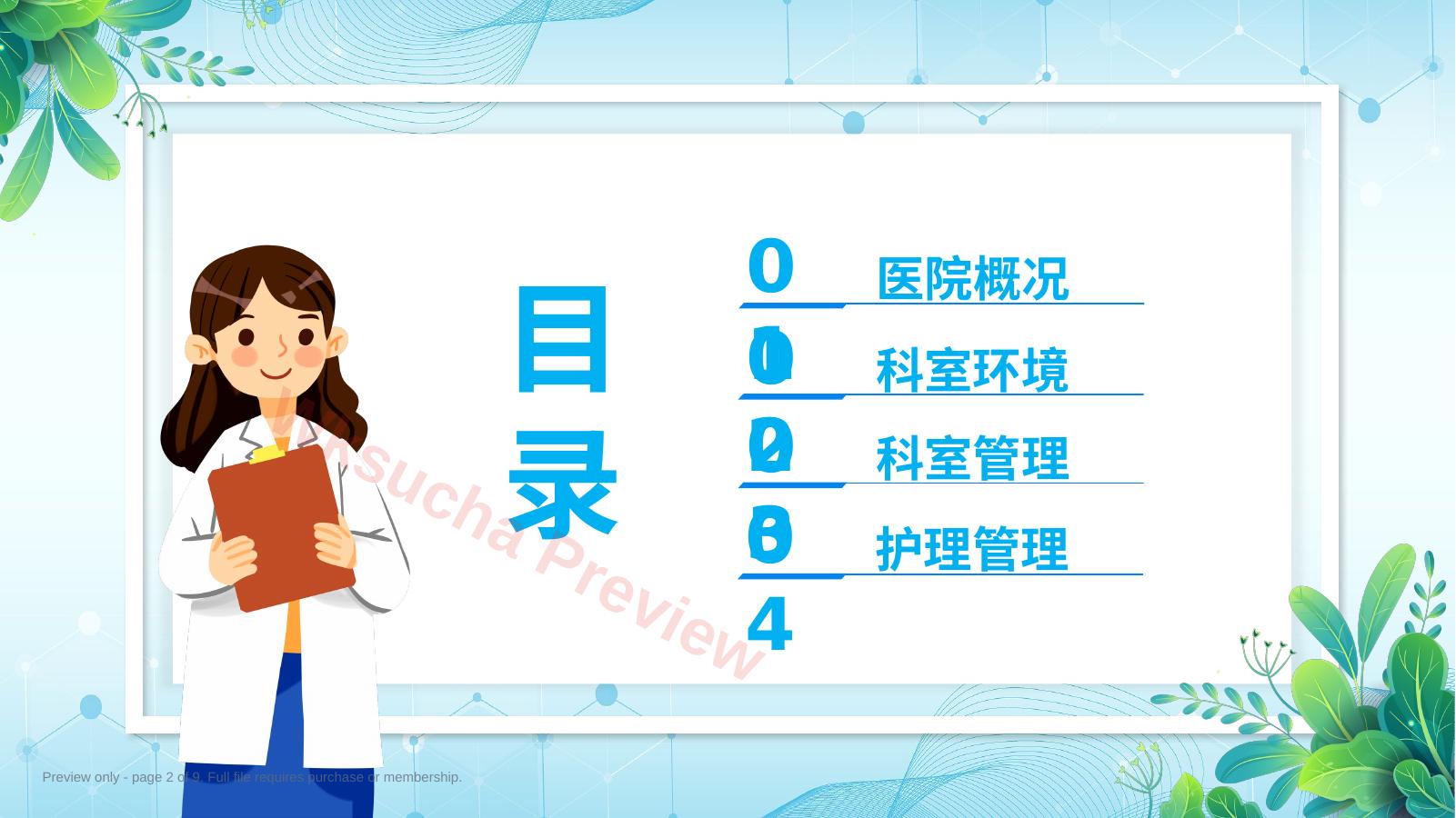 预览第 2 页