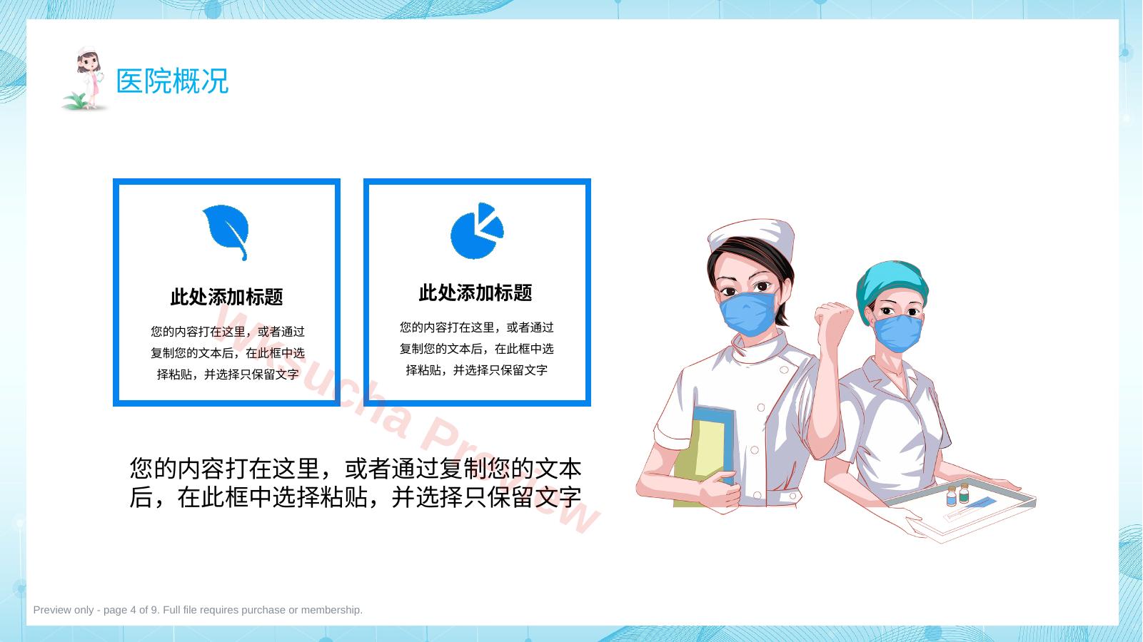 预览第 4 页