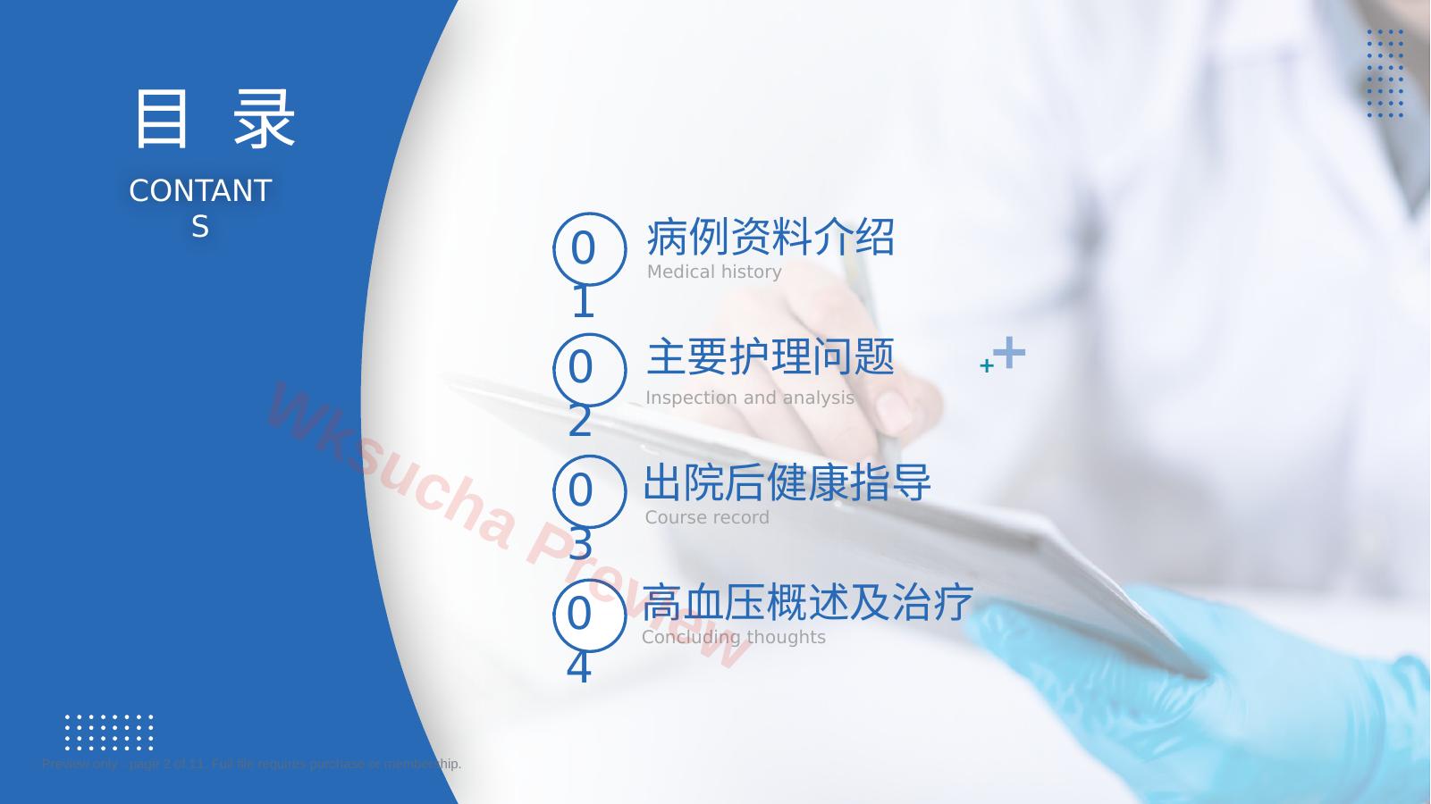 预览第 2 页