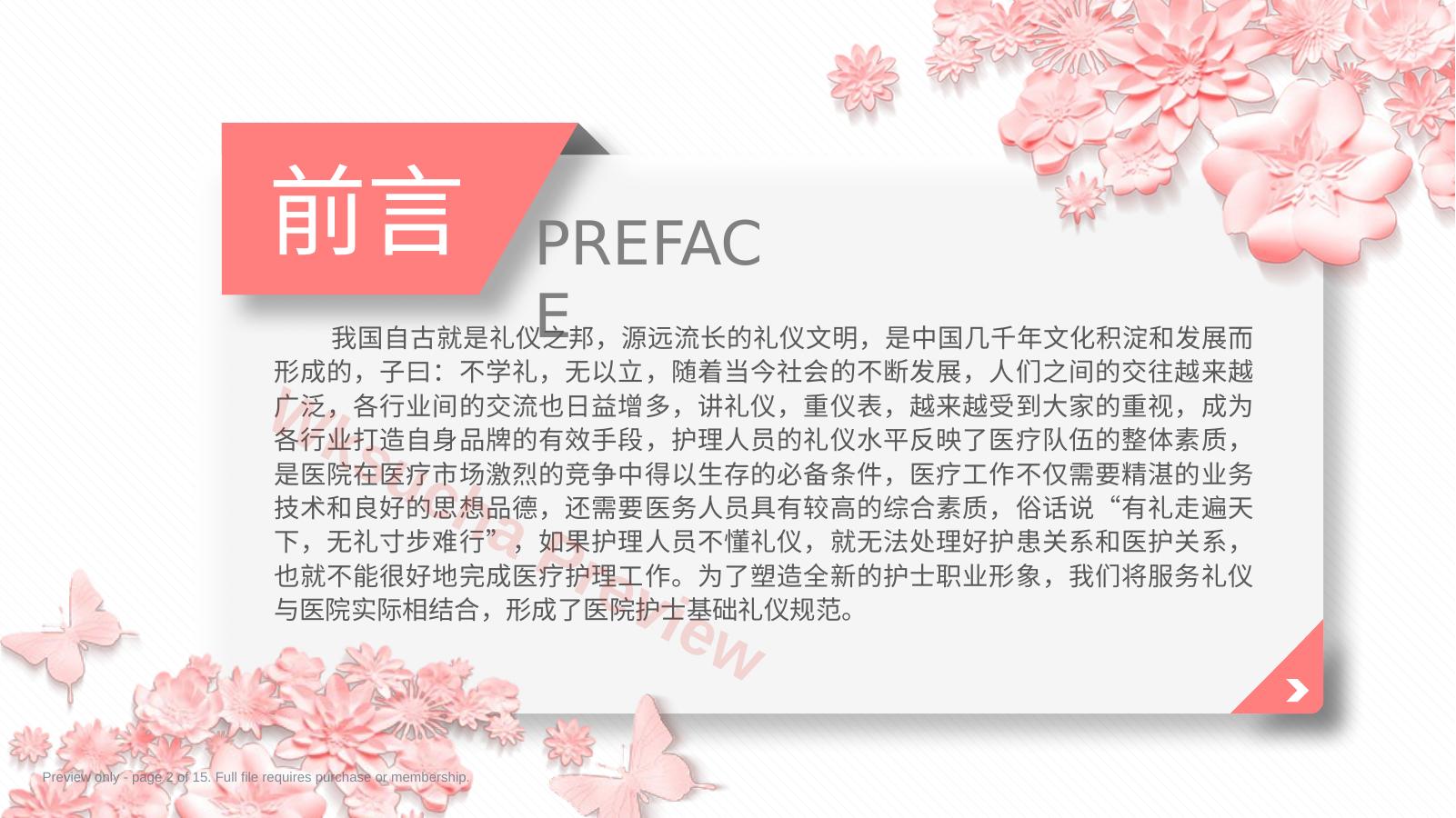预览第 2 页