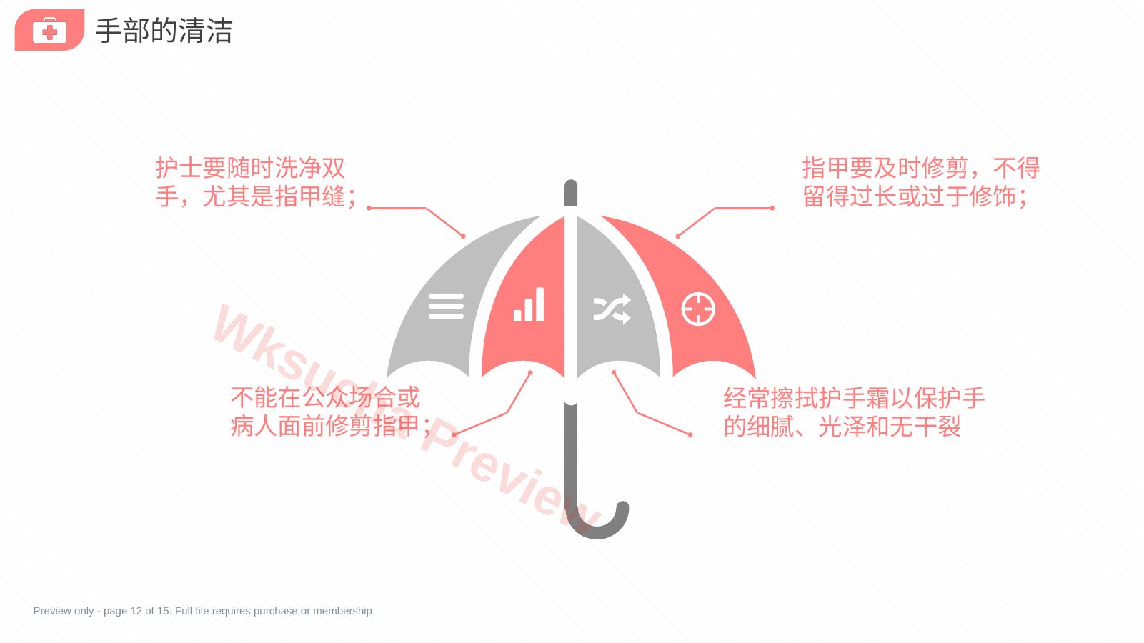 预览第 12 页