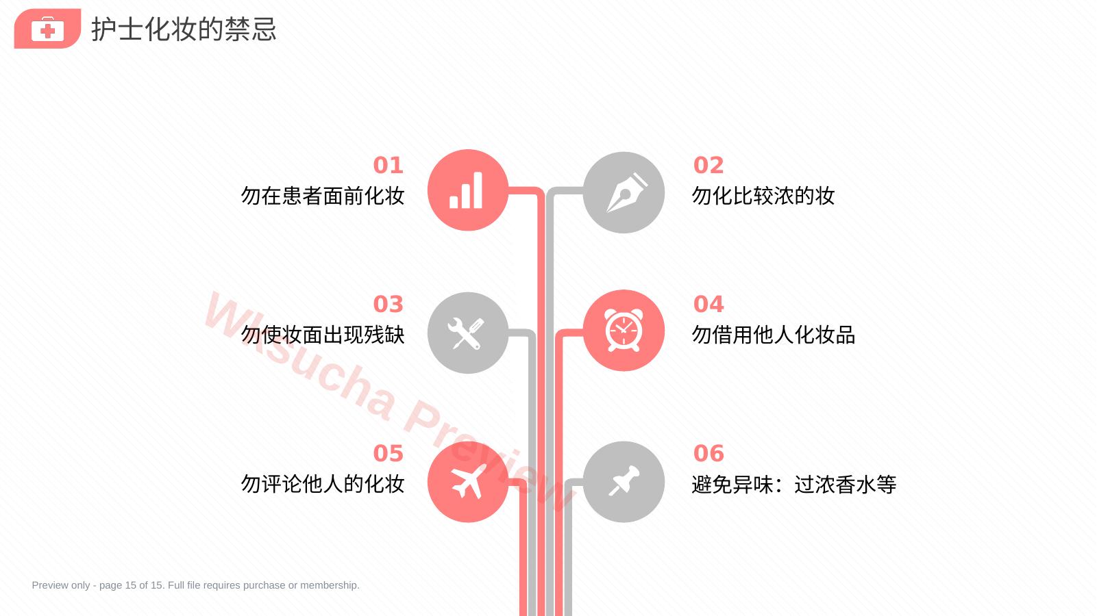 预览第 15 页