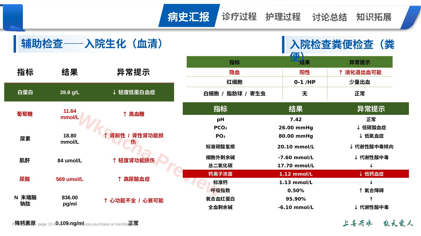 预览第 10 页