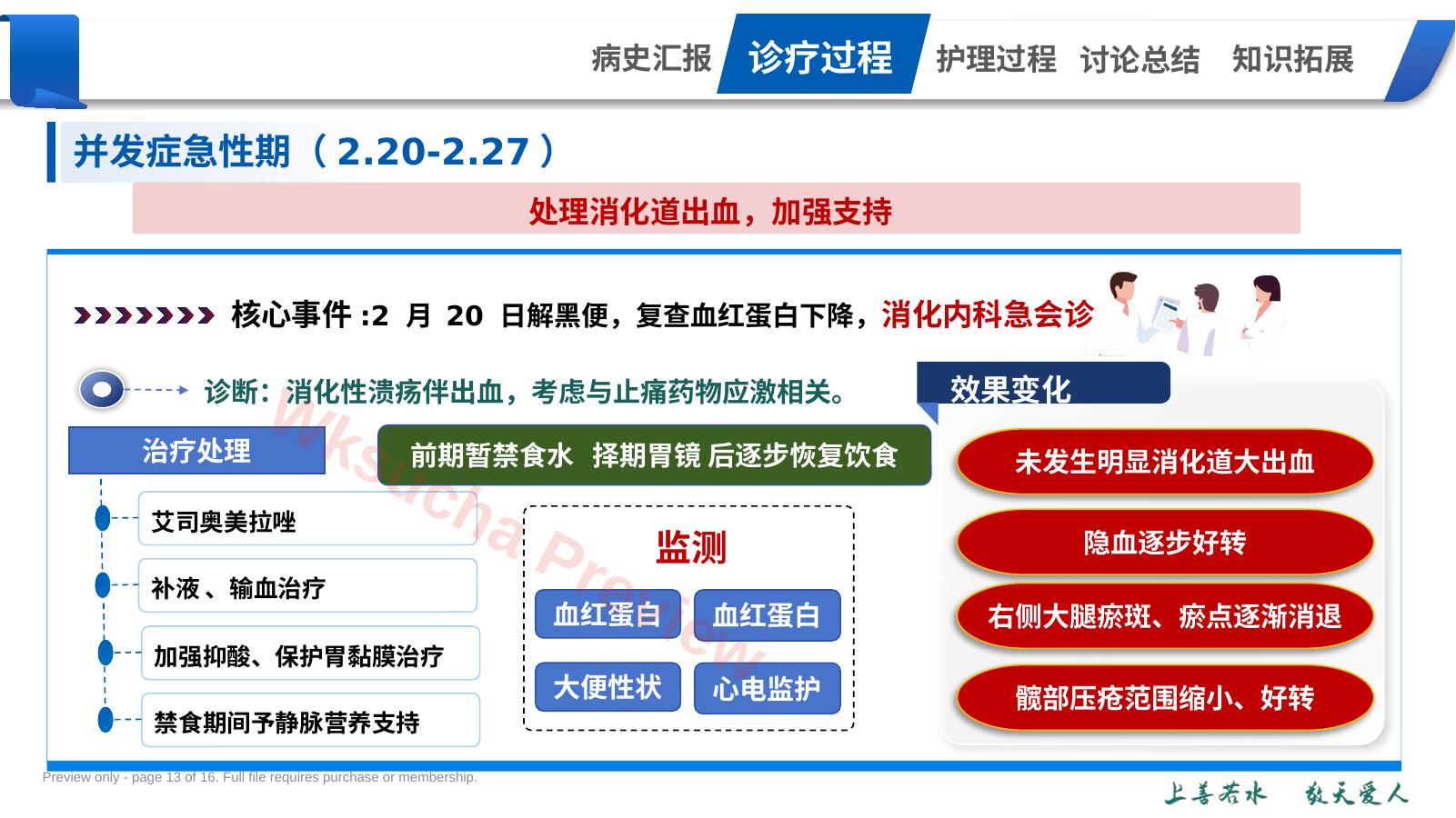 预览第 13 页