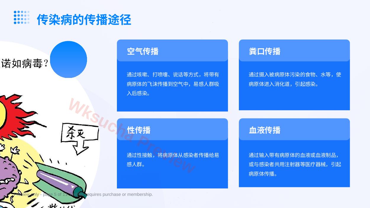 预览第 5 页